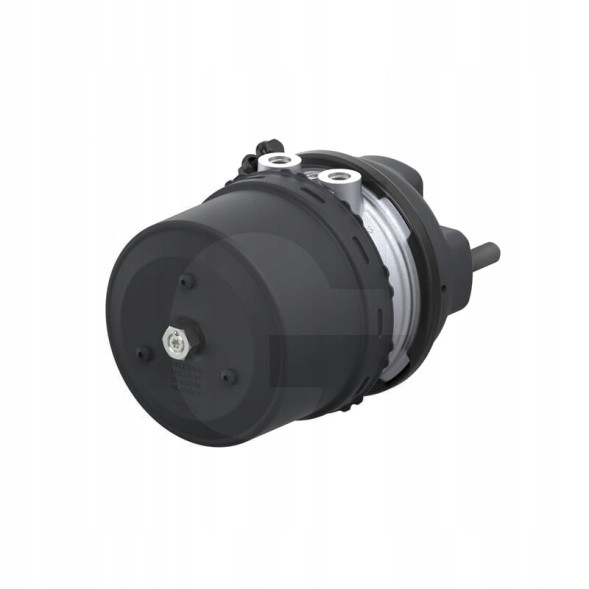 Wabco 9254813350 Тандемний головний циліндр