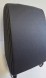 Volkswagen OE 760864207 SSF Vw Touareg I 05r підлокітник