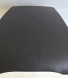 Volkswagen OE 760864207 SSF Vw Touareg I 05r підлокітник