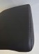 Volkswagen OE 760864207 SSF Vw Touareg I 05r підлокітник
