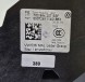 Volkswagen OE 760864207 SSF Vw Touareg I 05r підлокітник