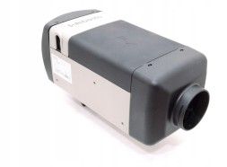 9034355D WEBASTO Air Top 2000 STC 24V 2 кВт Дизель