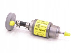 9034355D WEBASTO Air Top 2000 STC 24V 2 кВт Дизель