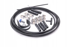 9034355D WEBASTO Air Top 2000 STC 24V 2 кВт Дизель
