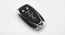 Chevrolet OE 13529650 Смарт-ключ Chevrolet Equinox OEM 2018-2021