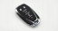 Chevrolet OE 13529650 Смарт-ключ Chevrolet Equinox OEM 2018-2021