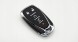Chevrolet OE 13529650 Смарт-ключ Chevrolet Equinox OEM 2018-2021