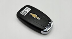 Chevrolet OE 13529650 Смарт-ключ Chevrolet Equinox OEM 2018-2021