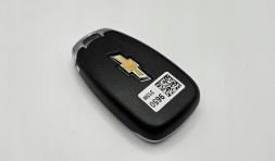 Chevrolet OE 13529650 Смарт-ключ Chevrolet Equinox OEM 2018-2021