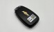 Chevrolet OE 13529650 Смарт-ключ Chevrolet Equinox OEM 2018-2021