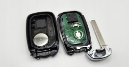 Chevrolet OE 13529650 Смарт-ключ Chevrolet Equinox OEM 2018-2021
