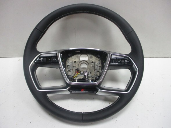 Kia OE Кермо 4KE419091B AUDI A6 A7 A8 Q8 Q7 S NEW