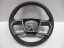 Kia OE Кермо 4KE419091B AUDI A6 A7 A8 Q8 Q7 S NEW