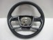 Kia OE Кермо 4KE419091B AUDI A6 A7 A8 Q8 Q7 S NEW