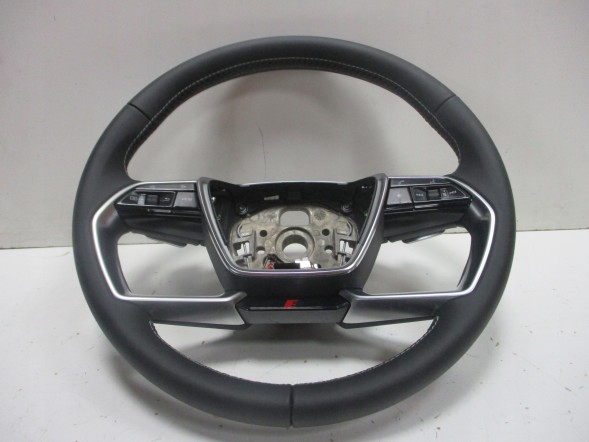 Kia OE Кермо 4KE419091B AUDI A6 A7 A8 Q8 Q7 S NEW