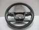 Kia OE Кермо 4KE419091B AUDI A6 A7 A8 Q8 Q7 S NEW