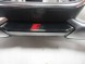 Kia OE Кермо 4KE419091B AUDI A6 A7 A8 Q8 Q7 S NEW