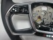 Kia OE Кермо 4KE419091B AUDI A6 A7 A8 Q8 Q7 S NEW