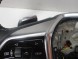Kia OE Кермо 4KE419091B AUDI A6 A7 A8 Q8 Q7 S NEW