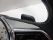 Kia OE Кермо 4KE419091B AUDI A6 A7 A8 Q8 Q7 S NEW