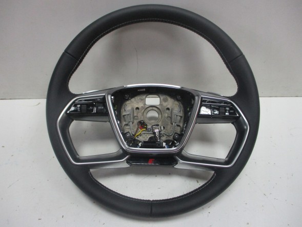 Kia OE Кермо 4KE419091B AUDI A6 A7 A8 Q8 Q7 S NEW