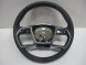 Kia OE Кермо 4KE419091B AUDI A6 A7 A8 Q8 Q7 S NEW