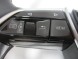 Kia OE Кермо 4KE419091B AUDI A6 A7 A8 Q8 Q7 S NEW