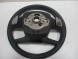 Kia OE Кермо 4KE419091B AUDI A6 A7 A8 Q8 Q7 S NEW