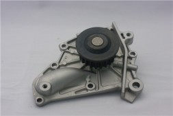 GWT 122A GMB Водяний насос