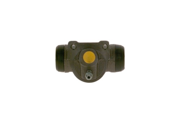F026009181 BOSCH Циліндр гідравлічний