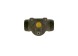 F026009181 BOSCH Циліндр гідравлічний