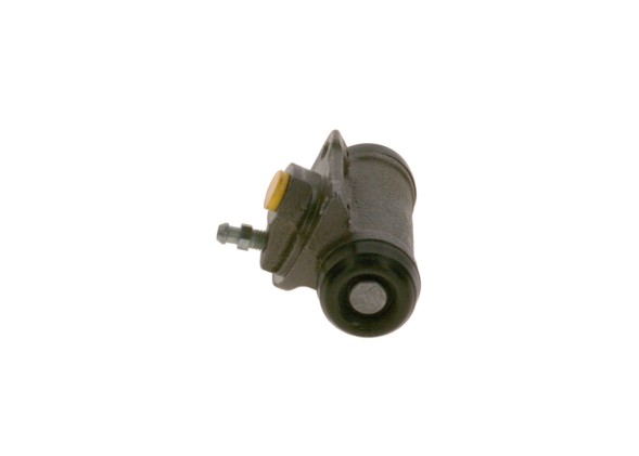 F026009181 BOSCH Циліндр гідравлічний