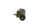 F026009181 BOSCH Циліндр гідравлічний
