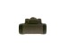 F026009181 BOSCH Циліндр гідравлічний