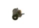 F026009181 BOSCH Циліндр гідравлічний