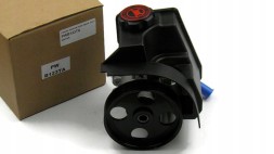 CHINA PWB123TA Насос гідропідсилювача citroen berlingo xsara peugeot partner 206 з баком