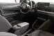 Rati C06811A Підлокітник Armster2-Black для Fiat 600, 2023- ,