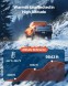 Diesel 5901736278518 ПОВІТРЯНИЙ ОБІГРІВАЧ DIESEL 12/24V 5/8KW ШВИДКИЙ НАГРІВ