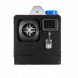 Diesel 5901736278518 ПОВІТРЯНИЙ ОБІГРІВАЧ DIESEL 12/24V 5/8KW ШВИДКИЙ НАГРІВ