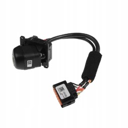 Moto Simat 99241-d9000-01 Камера заднього виду для паркування Kia Sportage 99241-d9000