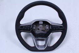 SEAT OE 5FA419091GS WVY НОВЕ КЕРМО OE SEAT LEON IV ATECA ARONA CUPRA FORMENTOR
