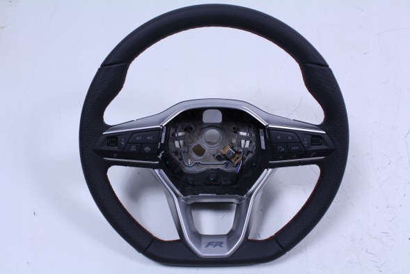 SEAT OE 5FA419091GS WVY НОВЕ КЕРМО OE SEAT LEON IV ATECA ARONA CUPRA FORMENTOR