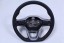SEAT OE 5FA419091GS WVY НОВЕ КЕРМО OE SEAT LEON IV ATECA ARONA CUPRA FORMENTOR