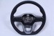 SEAT OE 5FA419091GS WVY НОВЕ КЕРМО OE SEAT LEON IV ATECA ARONA CUPRA FORMENTOR