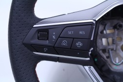 SEAT OE 5FA419091GS WVY НОВЕ КЕРМО OE SEAT LEON IV ATECA ARONA CUPRA FORMENTOR