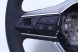 SEAT OE 5FA419091GS WVY НОВЕ КЕРМО OE SEAT LEON IV ATECA ARONA CUPRA FORMENTOR