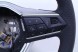 SEAT OE 5FA419091GS WVY НОВЕ КЕРМО OE SEAT LEON IV ATECA ARONA CUPRA FORMENTOR