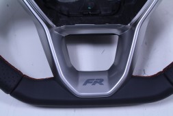 SEAT OE 5FA419091GS WVY НОВЕ КЕРМО OE SEAT LEON IV ATECA ARONA CUPRA FORMENTOR