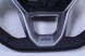 SEAT OE 5FA419091GS WVY НОВЕ КЕРМО OE SEAT LEON IV ATECA ARONA CUPRA FORMENTOR