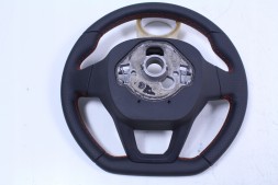 SEAT OE 5FA419091GS WVY НОВЕ КЕРМО OE SEAT LEON IV ATECA ARONA CUPRA FORMENTOR